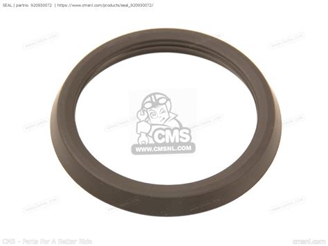 seal kawasaki buy     cmsnl