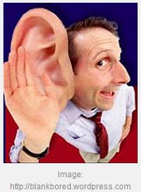 Images of Hear - JapaneseClass.jp