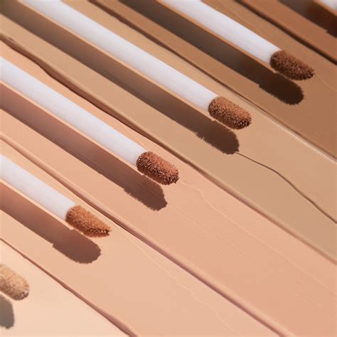 Almay Clear Complexion Concealer, Matte Finish, Salicylic Acid/Aloe, 0. ...