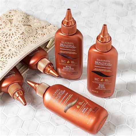 8 Best Semi-Permanent Black Hair Dyes in 2025 [Expert Reviews]