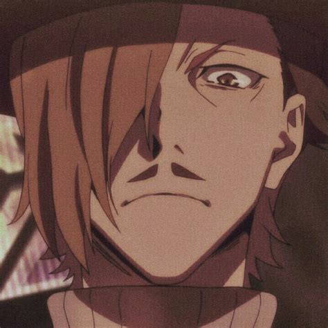 natsume-sensei « | hazl.x