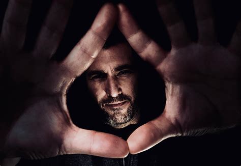 JUICE WRLD'S GIRLFRIEND SLAMMED FOR LEAKING SEX TAPE WITH LATE RAPPER