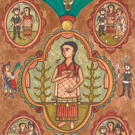 What Does La Malinche Mean : La Malinche — Wikipédia – YAXN
