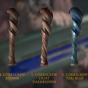 Сustom Legacy Wand. Magic Wand. Wooden Wand. Gift for Wizard and Witch ...