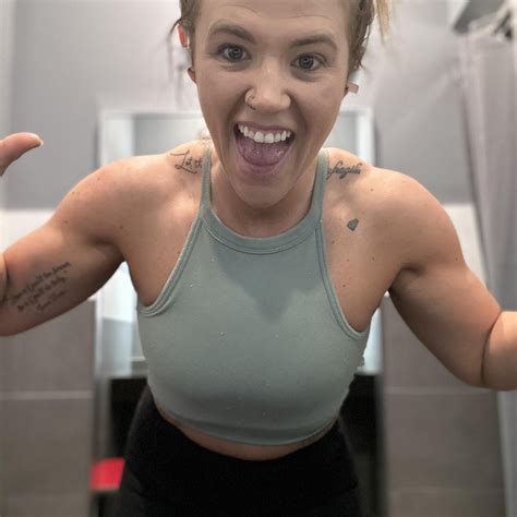 Omg!! Finally found the zero sprite chill!!! And I def give it a 10/10