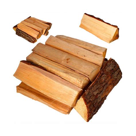 Krbové drevo buk 10 kg - BERGENDI