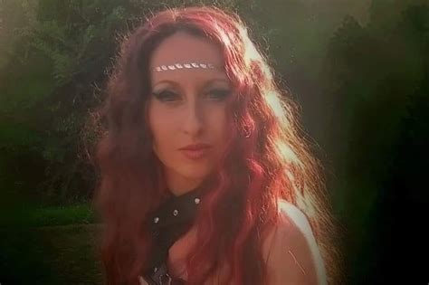 BENDIDA – Bendida Fantasy metal band (Бендида)