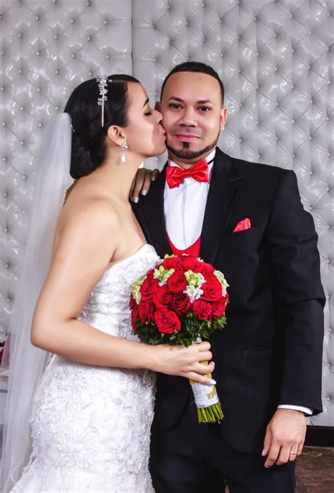 Doua Pour Se Marier Avec L'homme Qu'on Aime 2