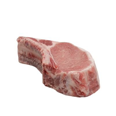 говядина мясо PNG