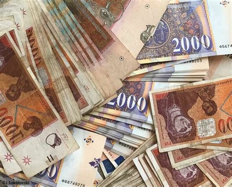 САМО ЕДЕН ХОРОСКОПСКИ ЗНАК ГО ЧЕКА ЛУДА СРЕЌА ВО ДЕКЕМВРИ: Парите ќе се ...