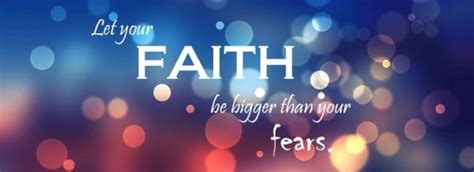 Love Prevails!: And SuDDenly GOD!