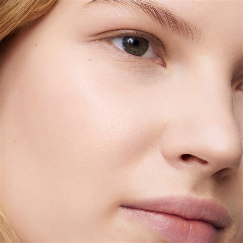 Shop All Clean Beauty Makeup and Accessories– Westman Atelier