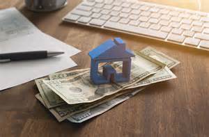 Check your STAR rebate status: See payment schedule for your town