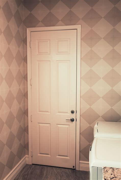 Alpha Door & Hardware