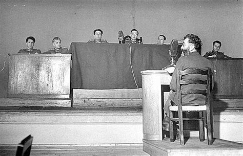 proces rehabilitacije dragoljuba mihailovica wikipedia