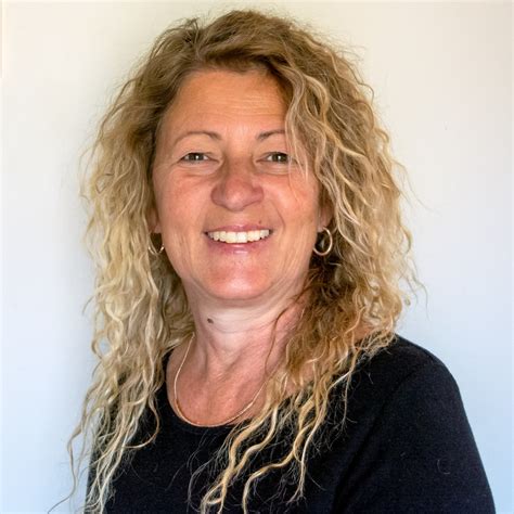 Tracy Ryan Photography