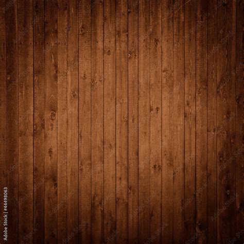 holzmuster stock photo adobe stock