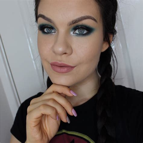 Anastasia Rose (33 фото)