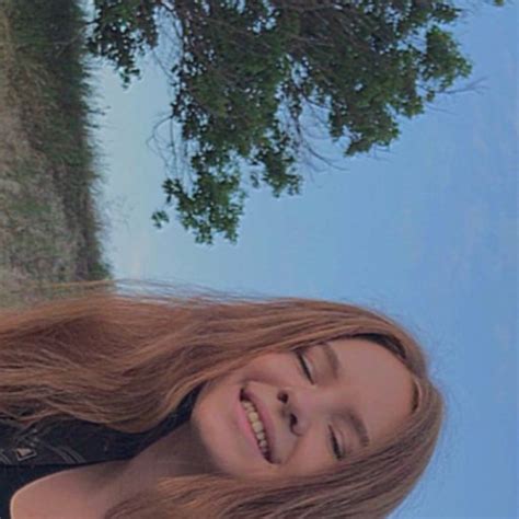 Екатерина ТЮТЮЛЬНИКОВА | Экономика | Research profile