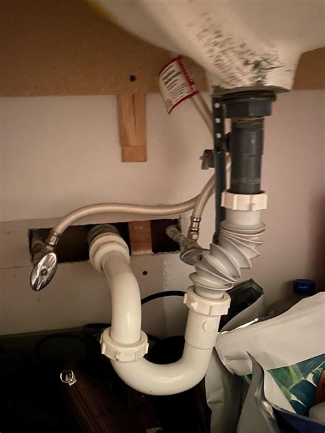 Hi there! My bathroom sink keeps clogging and I'm wondering if its