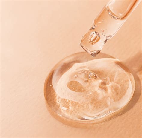 Home | Skinbac Probiotical - Prodotti Probiotici, Simbiotici e Fermenti ...