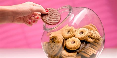 Sugar Crash: the Effects and How to Avoid It