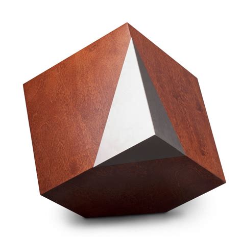 Ashes box. When you need a regular ashes box.