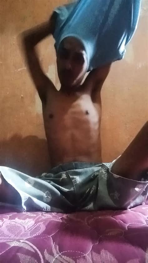Naked Guy: Free Gay Porn Video 73 | xHamster BR