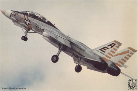 HOME OF M.A.T.S. - The most comprehensive Grumman F-14 Reference Work ...
