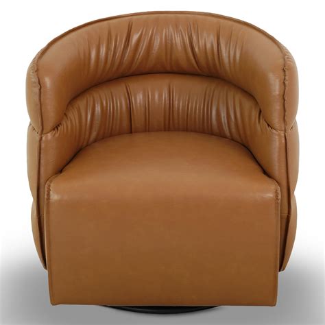 comfy swivel chair 12