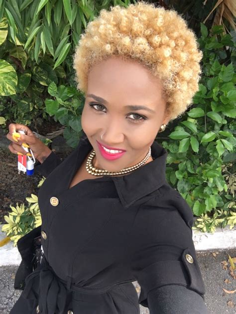 Feature love the skin you re in the melanina project by photographer