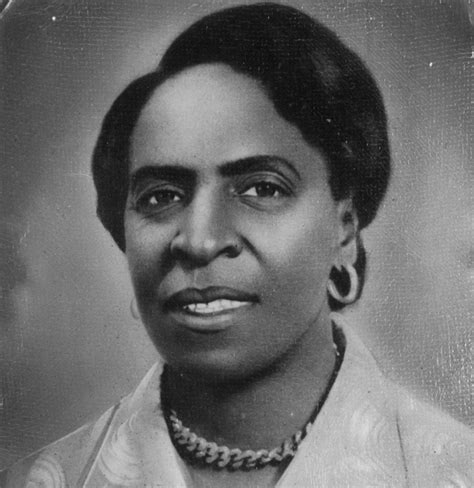 Documentário sobre vida e obra de Maria Bonita - Empório de Notícias