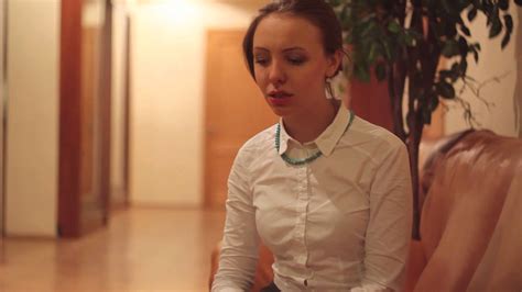Екатерина Бурлакова — биография и личная жизнь начинающей актрисы, роль ...