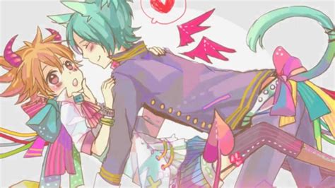Does Your Mother Know [Shota MEP] - YouTube