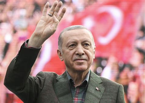 erdogan sultan moden turkiye kosmo digital