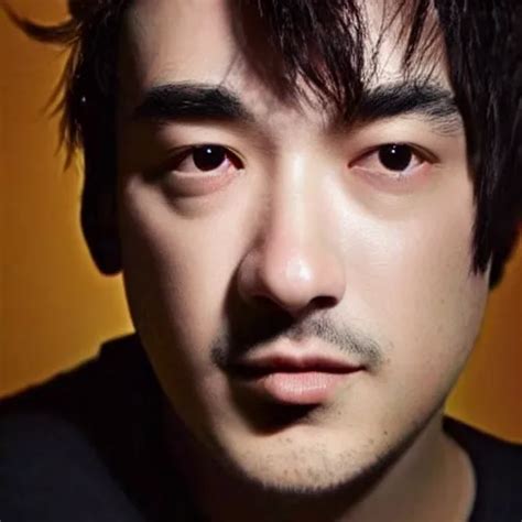 joji, realistic, beautiful. | Stable Diffusion | OpenArt