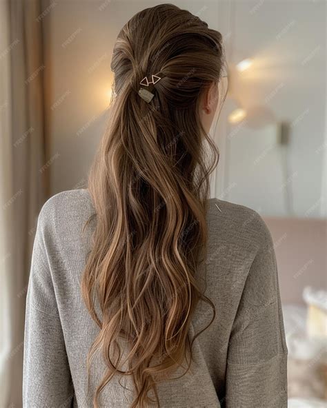 Ai-generated pictures of short haircuts are the future of fashion 31