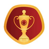 Russian Cup Predictions (Russia) | FootyStats