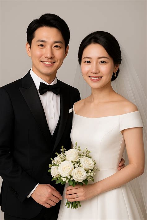 【NHK】星麻琴アナの結婚事情を徹底調査！三雲孝江の娘の恋愛観 - ヒノマサヒブログ