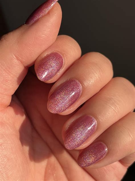 magnetic holo fizzy lifting drink cosmesticcom beauty makup