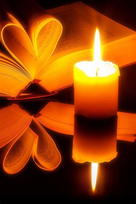 Discover the Cosmic Truth with Linda Black: Expert Horoscopes and Astrological Readings