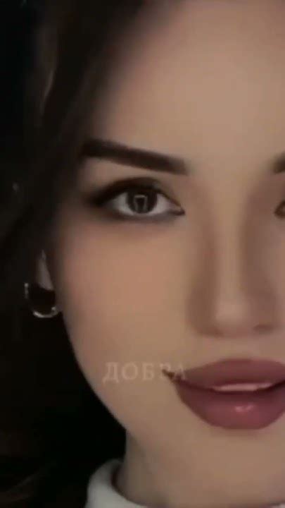 dugonalar haqida sherlar - YouTube