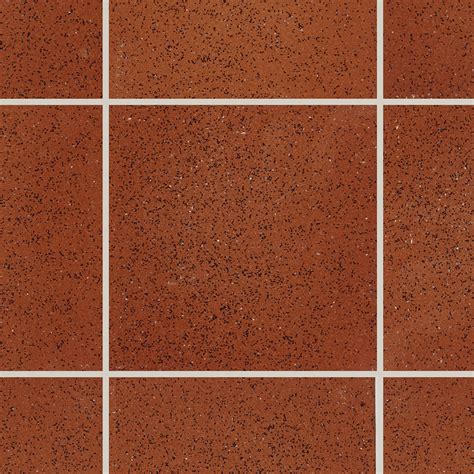 quarry tiles flooring