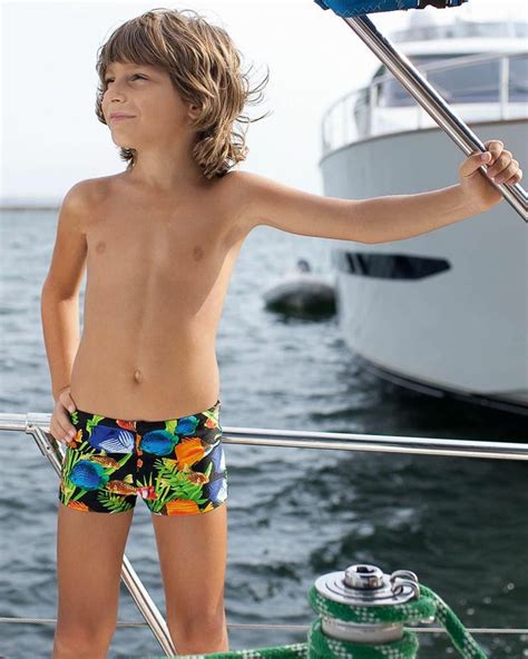 Arina & Nirey Swim Shorts for $15 at Modnique.com. Love these for my ...