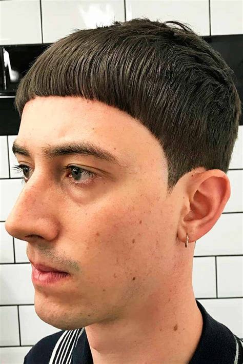 10 Takuache Haircut Ideas For Modern Men