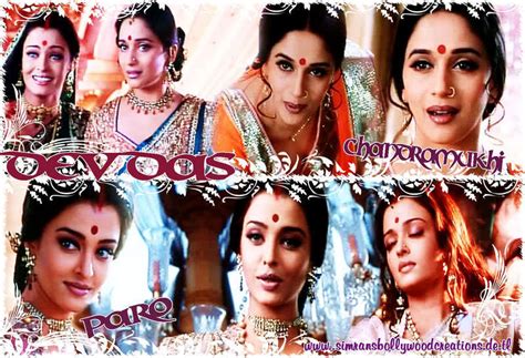 Devdas - Devdas Photo (21337040) - Fanpop