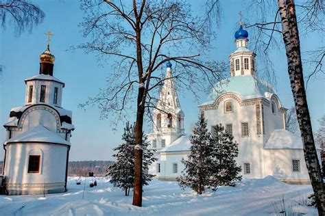 Welcome to Rublevka, the most expensive area in Russia (PHOTOS ...