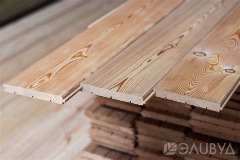 Имитация бруса в Витебске, купить имитацию бруса