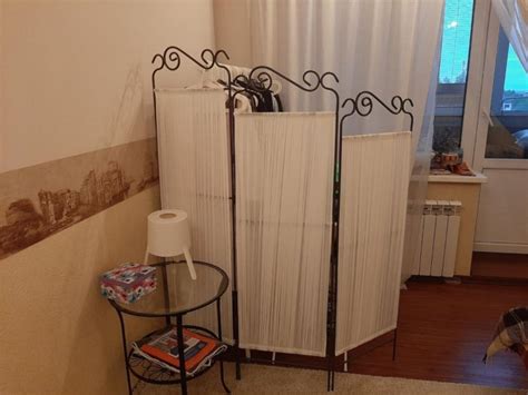 Купить Ширму В Магазине Икеа — Vsenashoping.ru