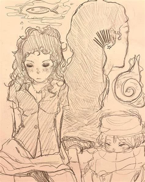 Pin by nini ☆ on drawings ♡ | Art inspiration drawing, Cartoon art ...